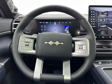 catalog-car-16
