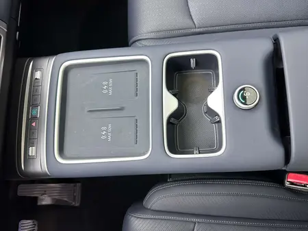 catalog-car-17