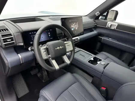 catalog-car-18