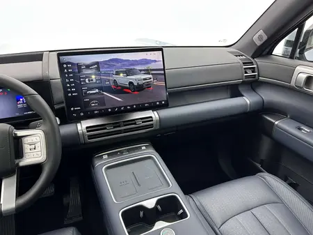 catalog-car-19