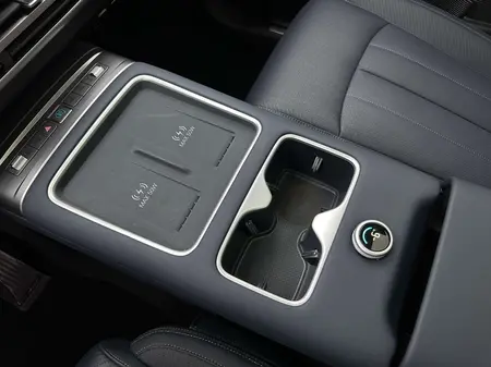catalog-car-21