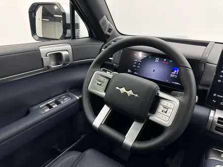 catalog-car-22