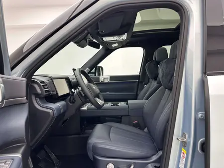 catalog-car-23