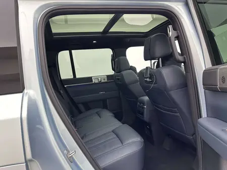 catalog-car-24
