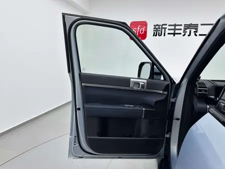 catalog-car-26