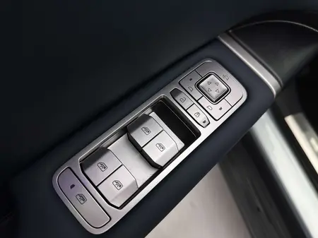 catalog-car-27