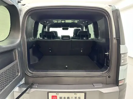 catalog-car-28