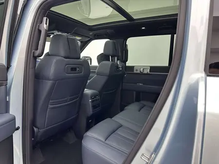 catalog-car-29