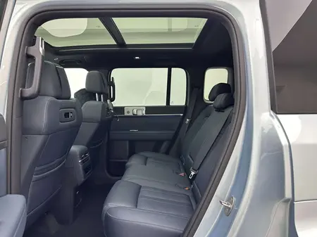 catalog-car-30