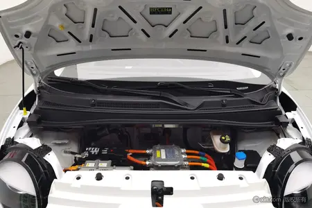 catalog-car-2