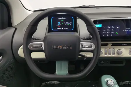 catalog-car-5
