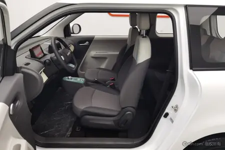 catalog-car-6