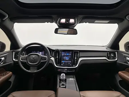 catalog-car-13