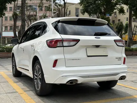 catalog-car-4