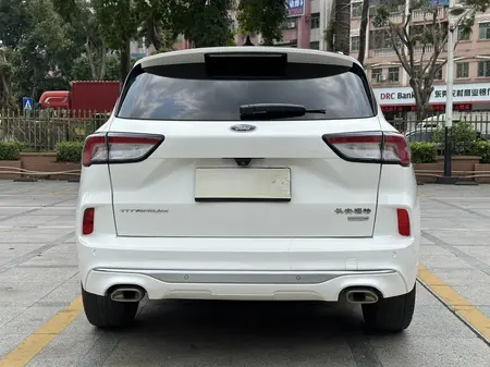 catalog-car-5