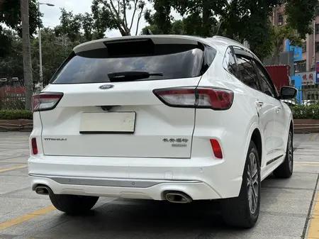 catalog-car-6