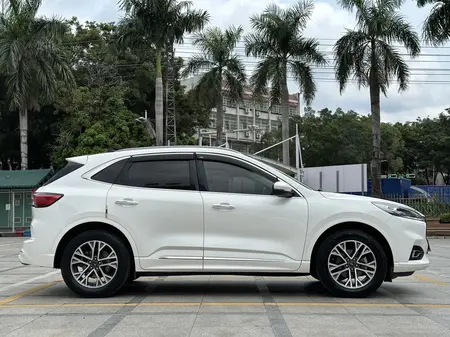 catalog-car-7