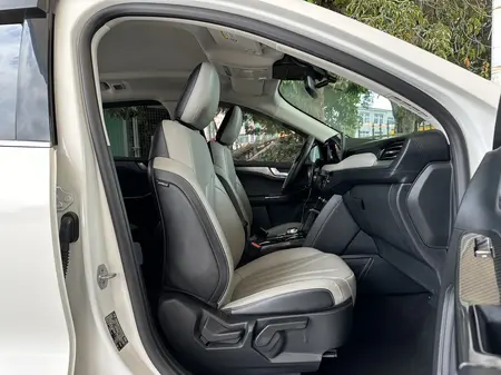 catalog-car-10