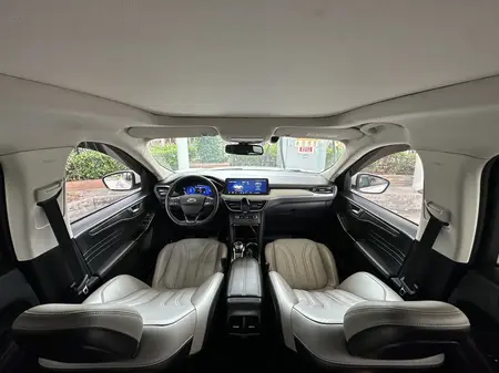 catalog-car-11