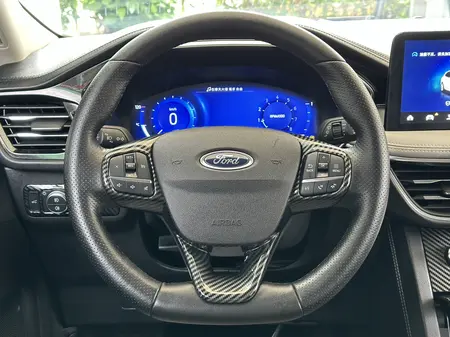 catalog-car-13