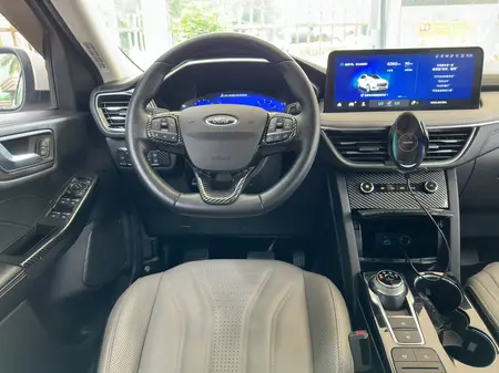 catalog-car-14