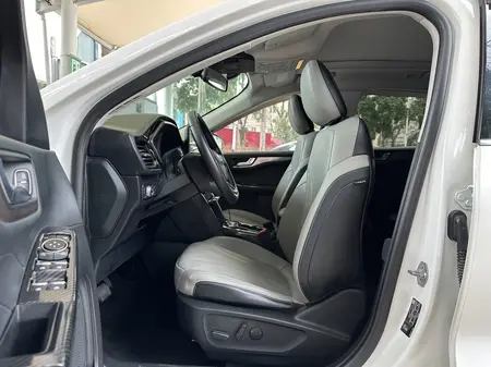 catalog-car-15