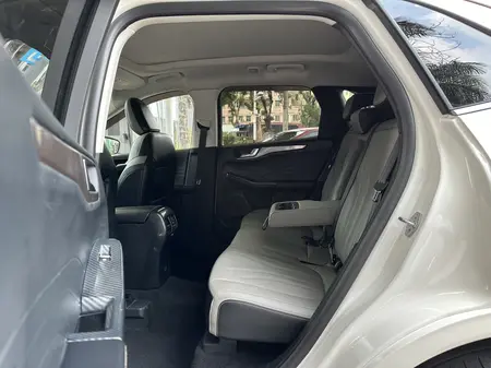 catalog-car-16