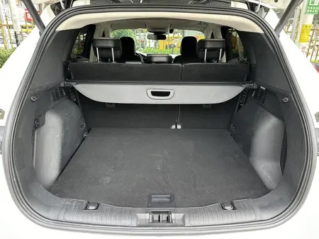 catalog-car-17