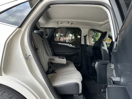 catalog-car-18