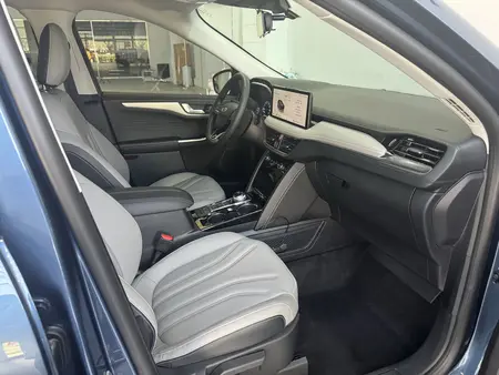 catalog-car-1