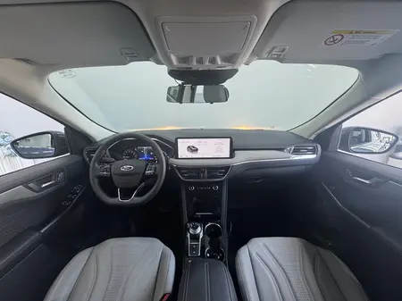 catalog-car-4