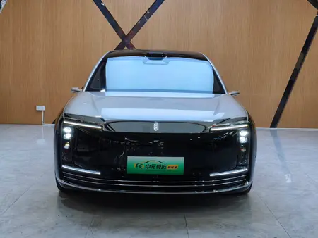 catalog-car-2