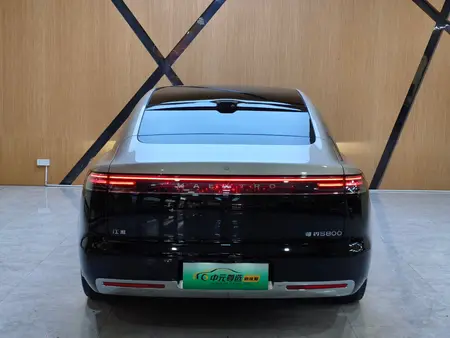 catalog-car-5