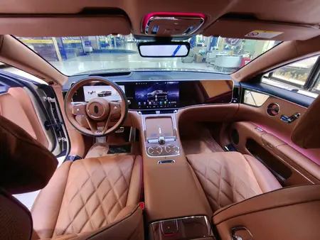 catalog-car-7