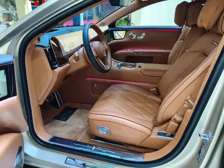 catalog-car-8