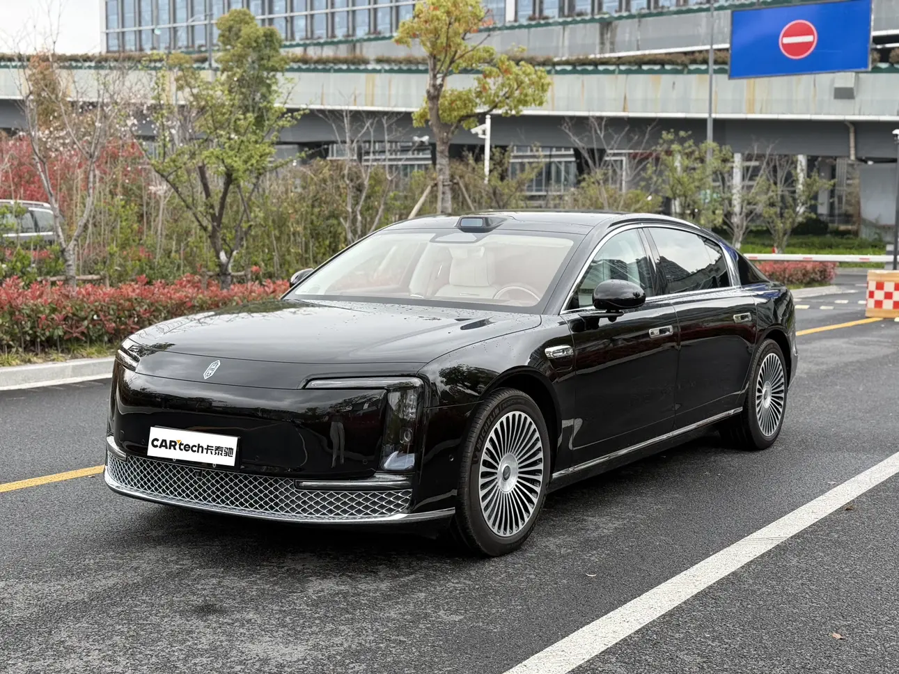 Zunjie S800