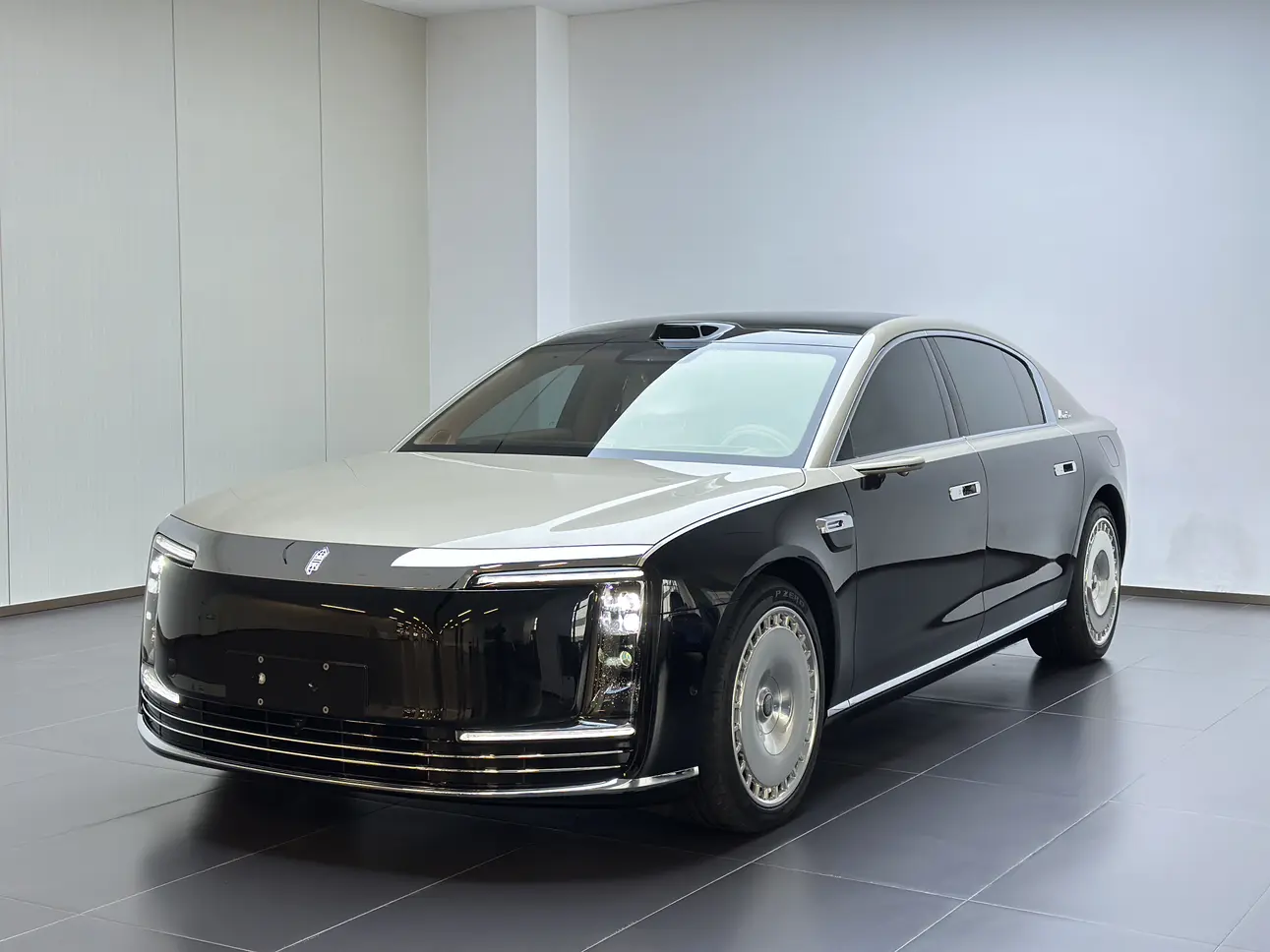 Zunjie S800