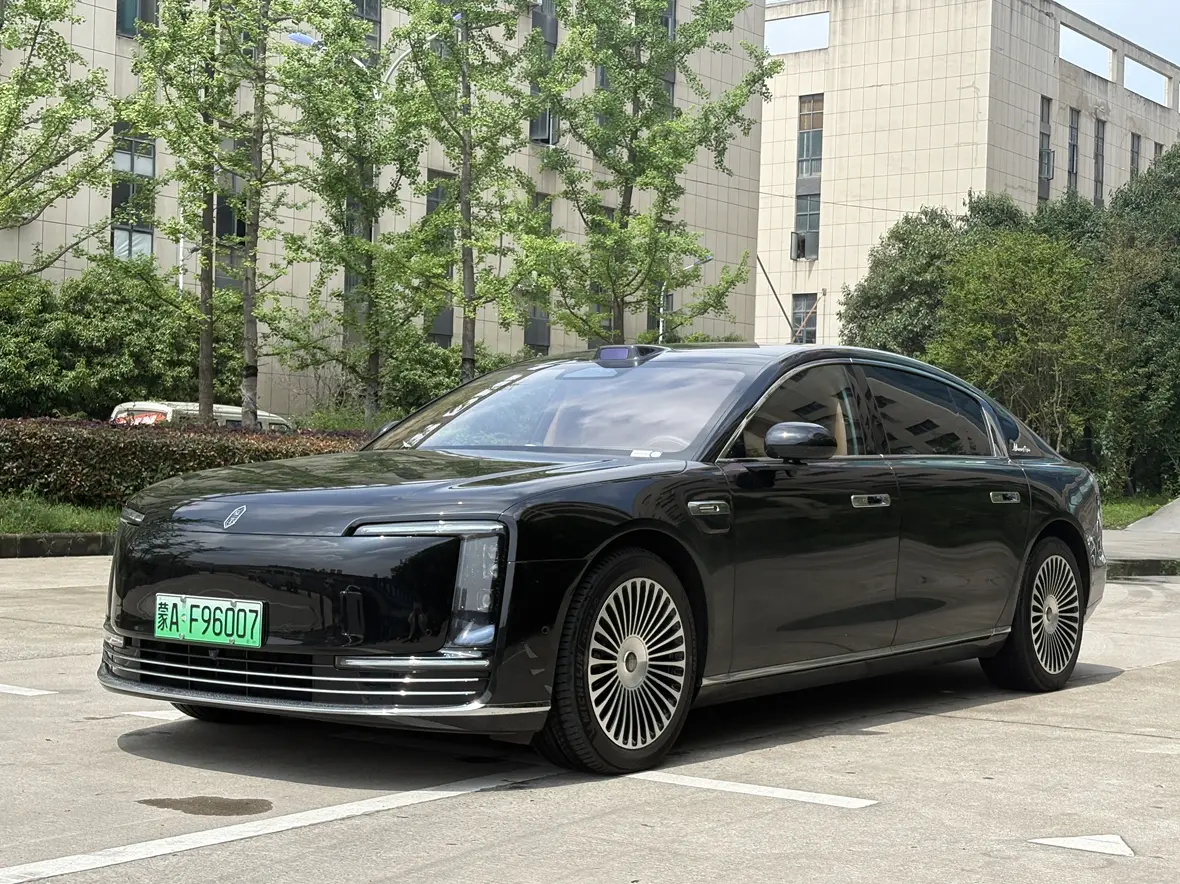 Zunjie S800