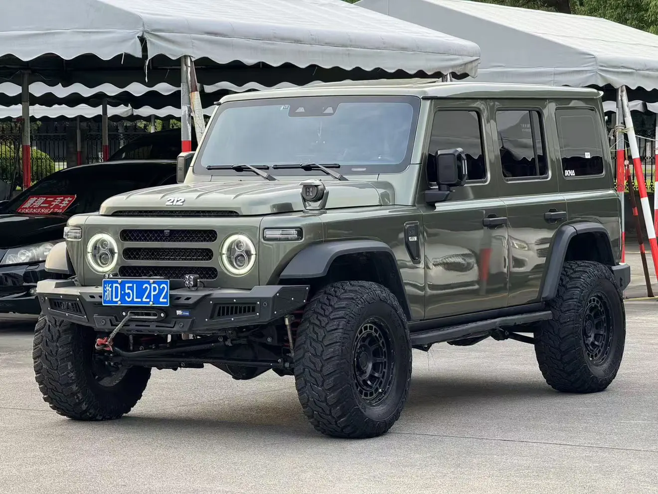 212 T01
