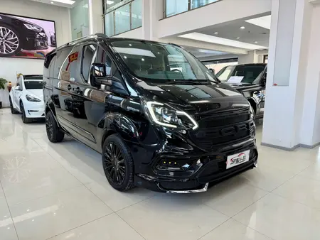 catalog-car-3
