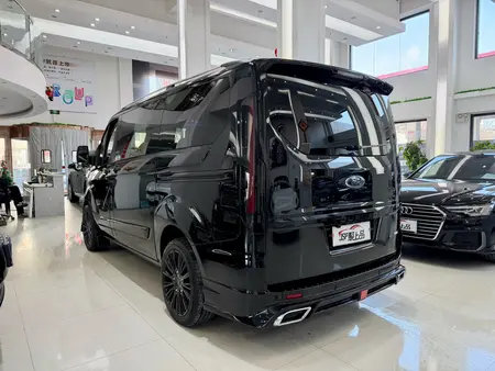 catalog-car-4