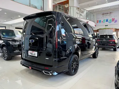catalog-car-6