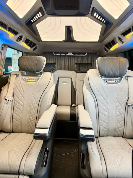 catalog-car-7