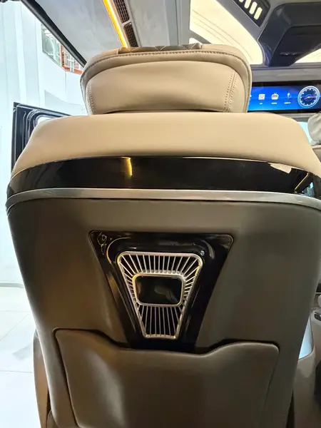 catalog-car-16