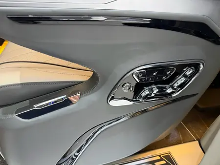 catalog-car-19