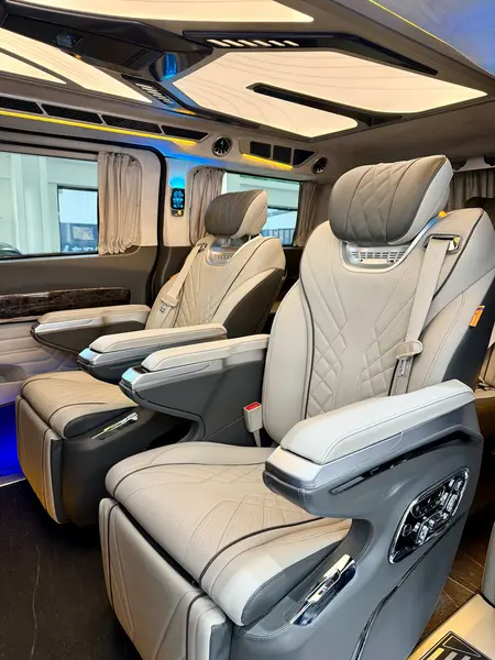 catalog-car-20