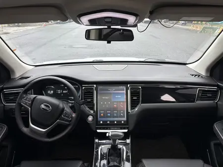 catalog-car-9