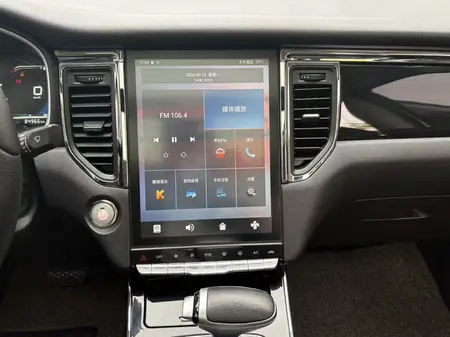 catalog-car-10