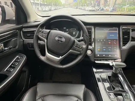 catalog-car-12