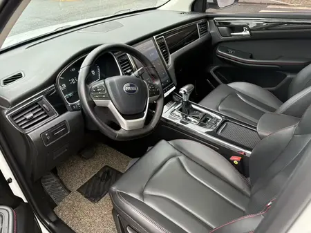 catalog-car-14